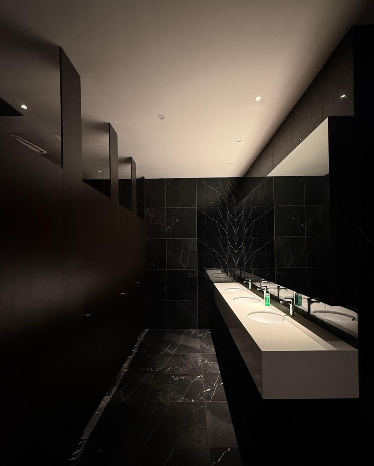 Beacon Executive Suite - City View - By Iz George Town Zewnętrze zdjęcie